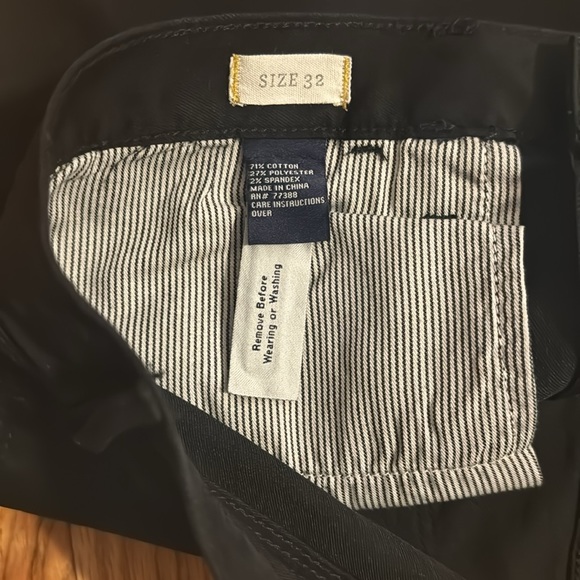 Madewell Skinny Jeans - Picture 5 of 7